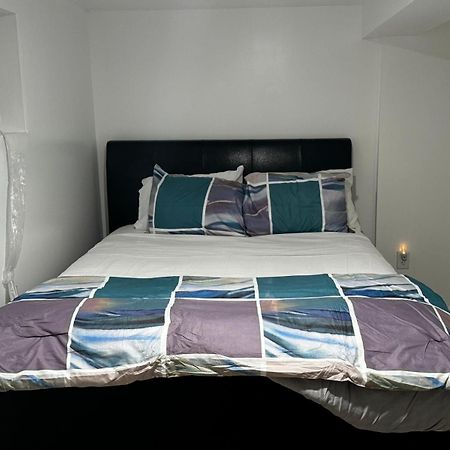 欧文顿Peacehouse公寓 外观 照片